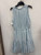 Used Unbranded Short Dress F M-8/10 60072-S000609284 View 4
