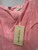 Used Ramy Brook Short Dress F XS-0/2 60072-S000609286 View 2
