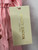 Used Ramy Brook Short Dress F XS-0/2 60072-S000609287 View 3