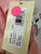 Used Ramy Brook Short Dress F XS-0/2 60072-S000609287 View 6