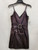 Used Ramy Brook Short Dress F XS-0/2 60072-S000609288 View 1