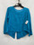 Used Unbranded Long Sleeve Top XS-0/2 60072-S000609290 View 1