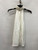 Used Ramy Brook Tank Top S-4/6 60072-S000609296 View 4