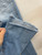 Used Mother Denim Denim 4-27 60072-S000609299 View 3