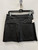 Used Veronica Beard Short Skirt 2-26 60072-S000609311 View 1