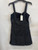 Used Ramy Brook Short Dress F S-4/6 60072-S000609312 View 1