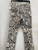 Used Mother Casual Pant 6-28 60072-S000609313 View 3