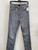 Used Mother Casual Pant 6-28 60072-S000609315 View 1