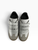 Used Isabel Marant Casual Shoes 6.5 60105-S000307562 View 3