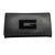 Used Gucci Leather Wristlet 60098-S000134254 View 1
