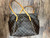 Used Louis Vuitton totally 60004-S000682792 View 5