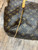 Used Louis Vuitton totally 60004-S000682792 View 2