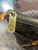 Used Louis Vuitton totally 60004-S000682792 View 7