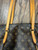 Used Louis Vuitton totally 60004-S000682792 View 4