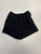 Used Old Navy Active Shorts 4-27 60076-S000565873 View 1