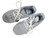 Used *Boutique Brand (Grade 2)  SHOES  6.5 View 2