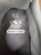 Used *Boutique Brand (Grade 2)  SHOES  6.5 View 3