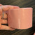 Used Gucci Flats 10 60129-S000590280 View 14
