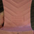Used Gucci Flats 10 60129-S000590280 View 9