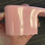 Used Gucci Flats 10 60129-S000590280 View 15