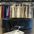 Used Louis Vuitton Mens Belt 34W 60129-S000590281 View 1