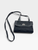 Used Unbranded Small Handbag 60032-S000717927 View 1