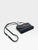 Used Unbranded Small Handbag 60032-S000717927 View 3