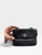 Used Unbranded Small Handbag 60032-S000717927 View 4