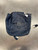 Used Coach Large Handbag 60112-S000447943 View 2