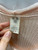 Used Free People Long Sleeve Top M-8/10 60112-S000447944 View 2