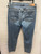 Used 7 For All Mankind Denim 8-29 60112-S000447946 View 4