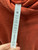 Used Lululemon Athletica Sweatshirt XS-0/2 60112-S000447949 View 2