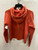 Used Lululemon Athletica Sweatshirt XS-0/2 60112-S000447949 View 3