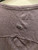 Used Lululemon Athletica Tank Top L-12/14 60112-S000447962 View 2