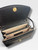 Used Betsey Johnson Small Leather Handbag 60135-S000153305 View 3