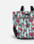 Used Betsey Johnson Xlarge Handbag 60135-S000153306 View 2