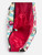 Used Betsey Johnson Xlarge Handbag 60135-S000153306 View 4