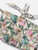 Used Betsey Johnson Small Leather Handbag 60135-S000153307 View 2
