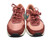 Used Nike Performance Shoes 7.5 60021-S000887326 View 2