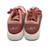 Used Nike Performance Shoes 7.5 60021-S000887326 View 1