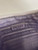 Used Prada Small Handbag 60049-S000855435 View 5