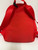 Used Lululemon Backpack 60049-S000855434 View 3