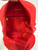 Used Lululemon Backpack 60049-S000855434 View 5