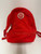 Used Lululemon Backpack 60049-S000855434 View 1