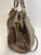 Used Miu Miu Large Handbag 60049-S000855438 View 3
