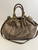 Used Miu Miu Large Handbag 60049-S000855438 View 1