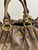 Used Miu Miu Large Handbag 60049-S000855438 View 2