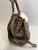 Used Miu Miu Large Handbag 60049-S000855438 View 5
