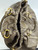 Used Miu Miu Large Handbag 60049-S000855438 View 7