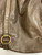 Used Miu Miu Large Handbag 60049-S000855438 View 9